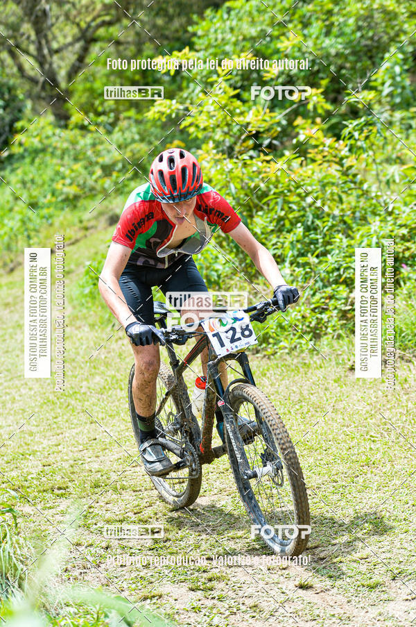 Buy your photos of the eventXCO JASC on Fotop