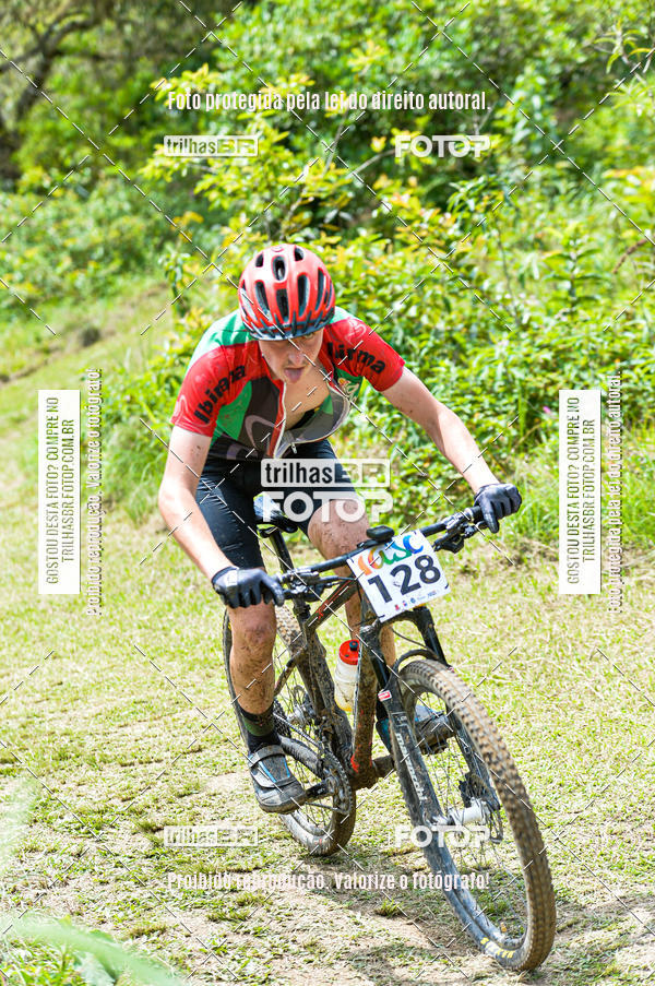 Buy your photos of the eventXCO JASC on Fotop
