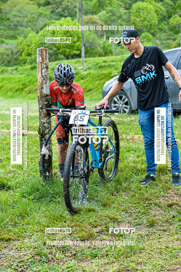 Buy your photos of the eventXCO JASC on Fotop