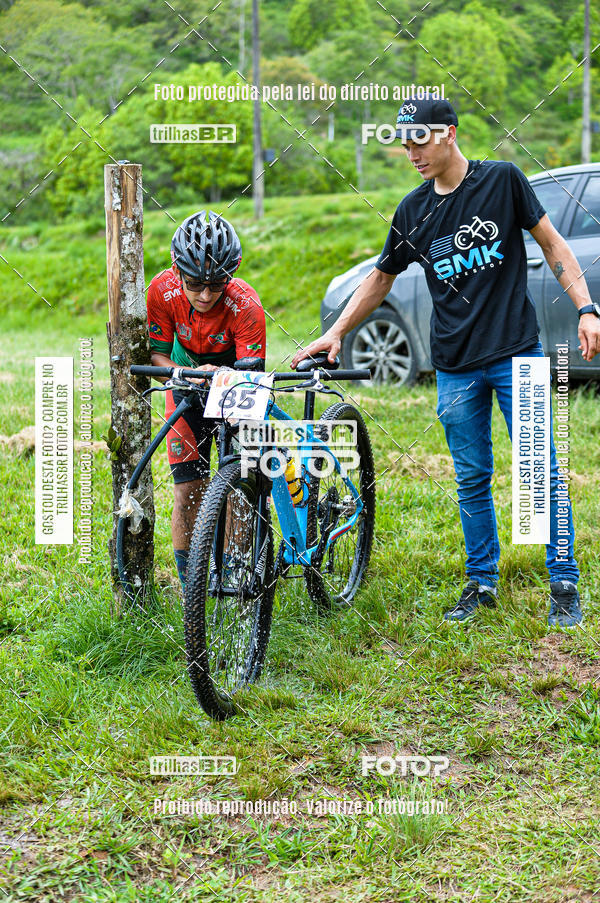 Buy your photos of the eventXCO JASC on Fotop