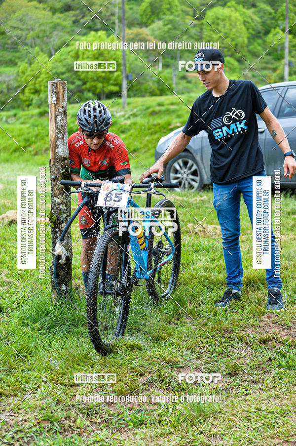 Buy your photos of the eventXCO JASC on Fotop