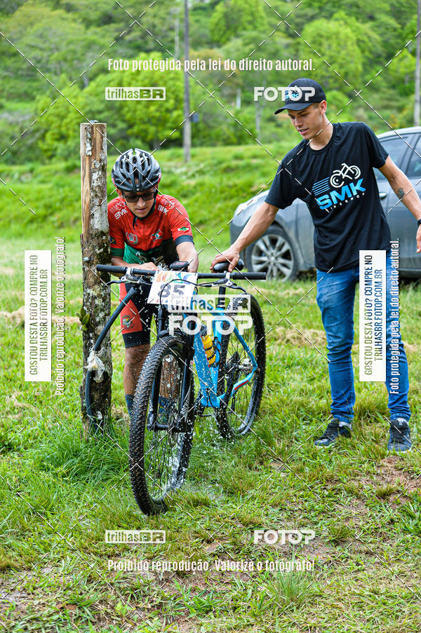 Buy your photos of the eventXCO JASC on Fotop
