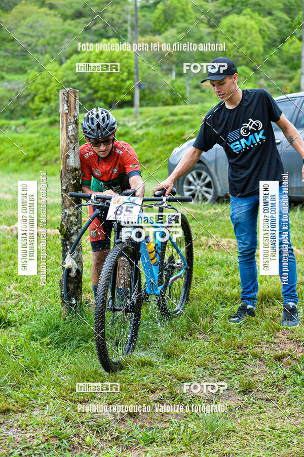 Buy your photos of the eventXCO JASC on Fotop