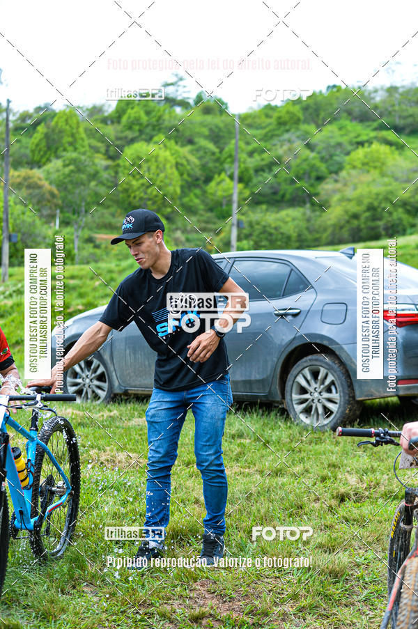 Buy your photos of the eventXCO JASC on Fotop