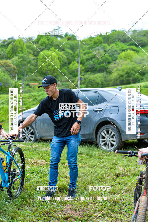 Buy your photos of the eventXCO JASC on Fotop