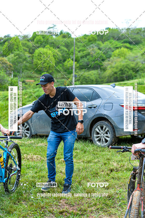 Buy your photos of the eventXCO JASC on Fotop