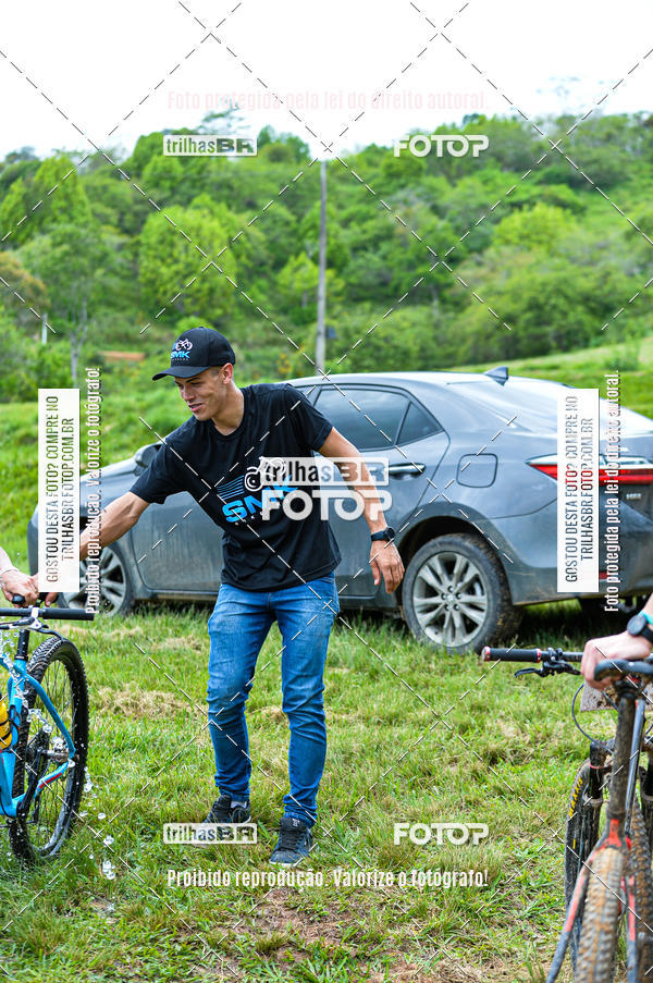 Buy your photos of the eventXCO JASC on Fotop