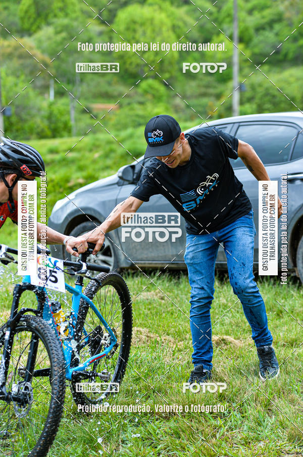 Buy your photos of the eventXCO JASC on Fotop