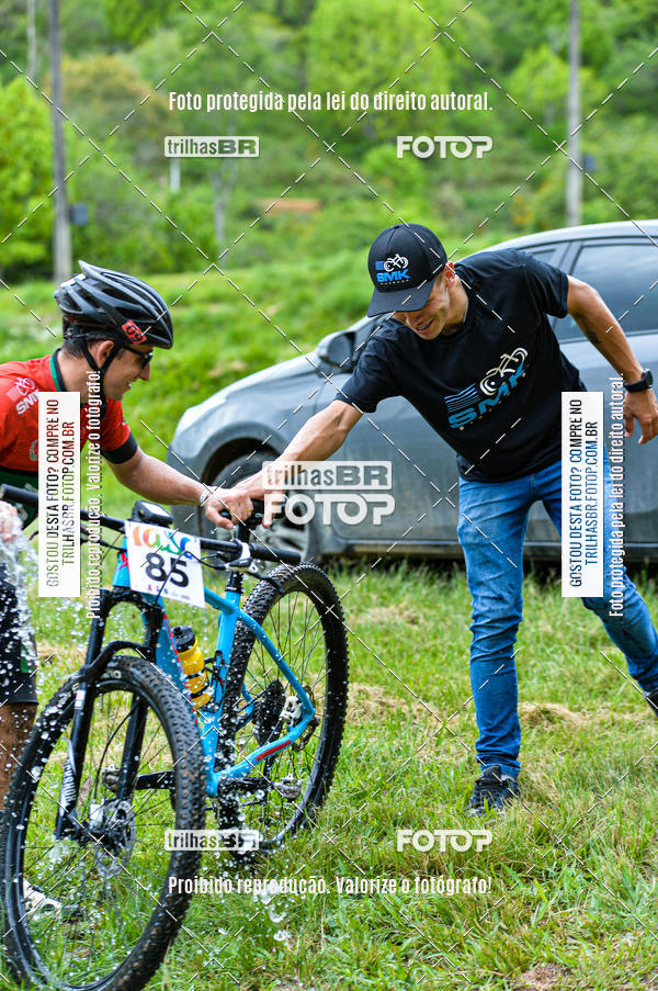 Buy your photos of the eventXCO JASC on Fotop