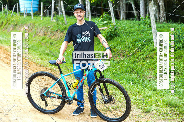 Buy your photos of the eventXCO JASC on Fotop