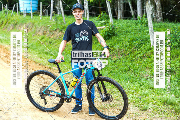 Buy your photos of the eventXCO JASC on Fotop