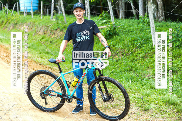 Buy your photos of the eventXCO JASC on Fotop