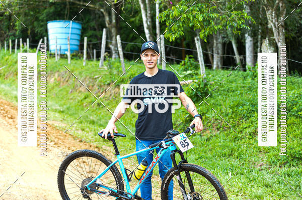 Buy your photos of the eventXCO JASC on Fotop