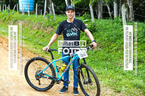 Buy your photos of the eventXCO JASC on Fotop