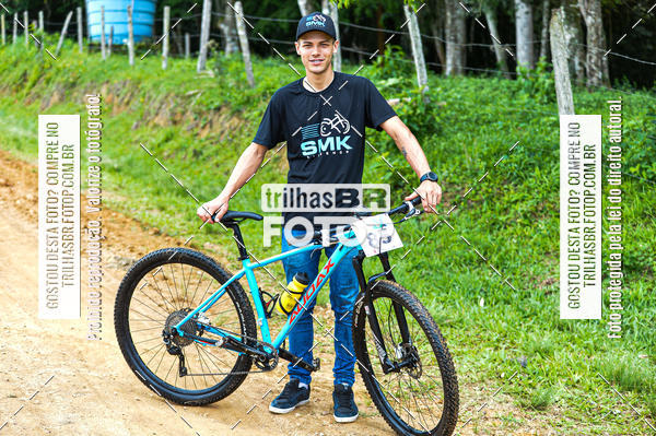 Buy your photos of the eventXCO JASC on Fotop