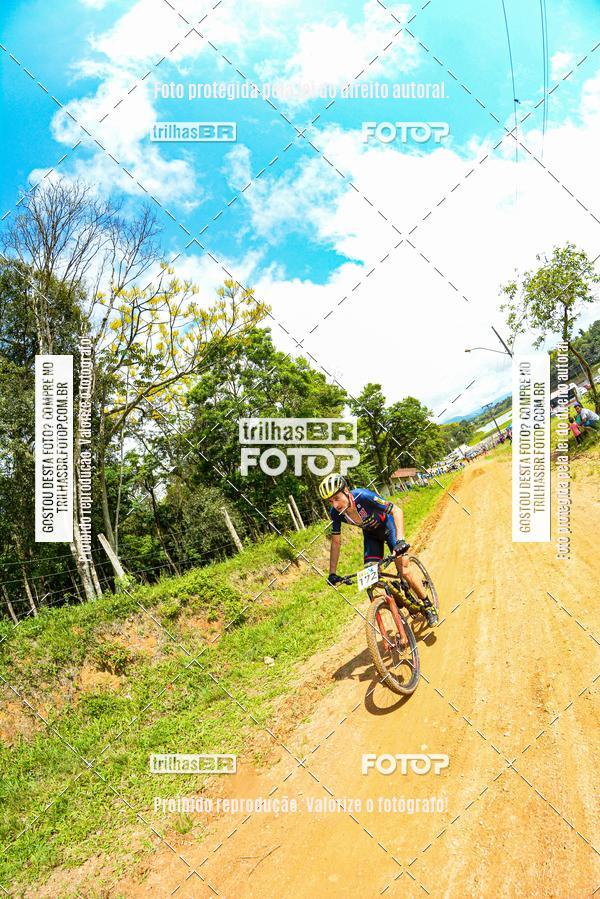 Buy your photos of the eventXCO JASC on Fotop