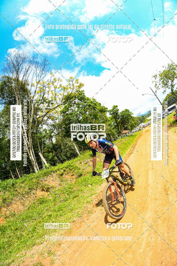 Buy your photos of the eventXCO JASC on Fotop