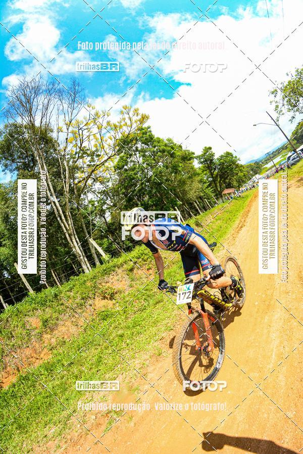 Buy your photos of the eventXCO JASC on Fotop