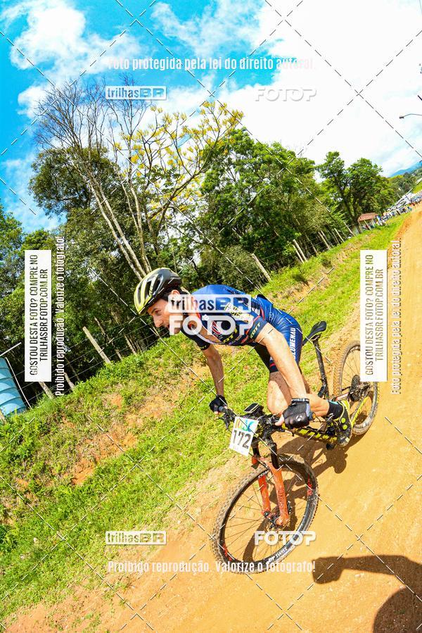 Buy your photos of the eventXCO JASC on Fotop