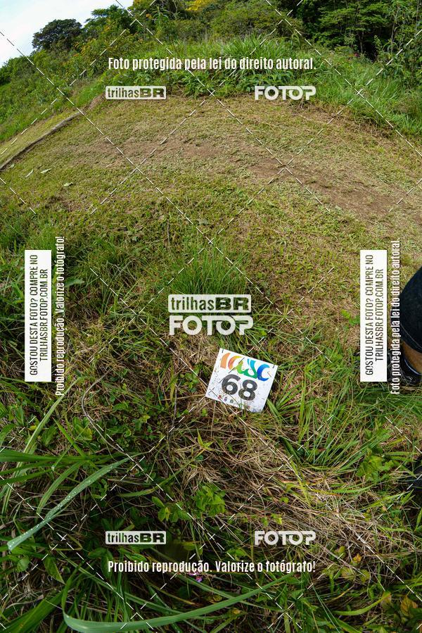 Buy your photos of the eventXCO JASC on Fotop