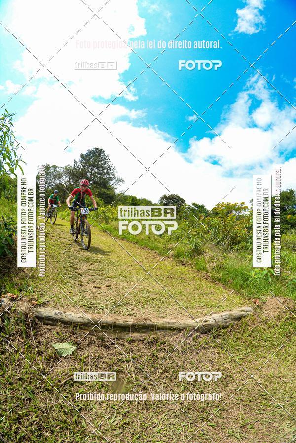 Buy your photos of the eventXCO JASC on Fotop