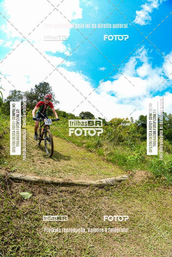 Buy your photos of the eventXCO JASC on Fotop