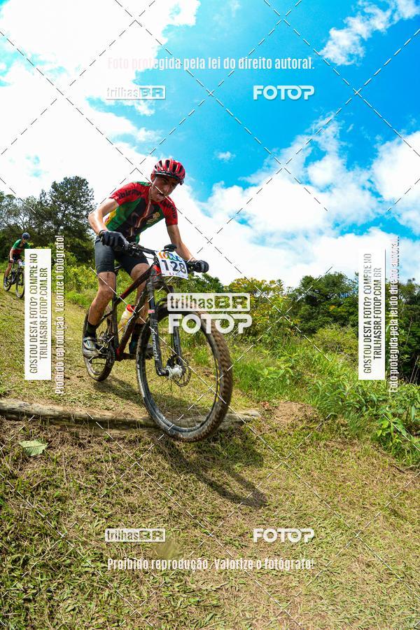 Buy your photos of the eventXCO JASC on Fotop