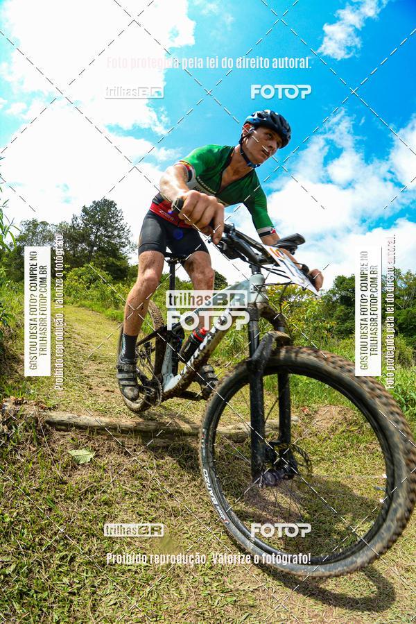 Buy your photos of the eventXCO JASC on Fotop