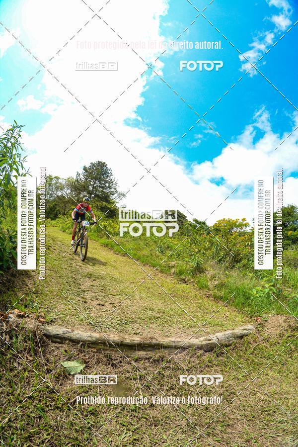 Buy your photos of the eventXCO JASC on Fotop