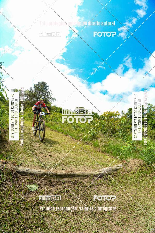 Buy your photos of the eventXCO JASC on Fotop