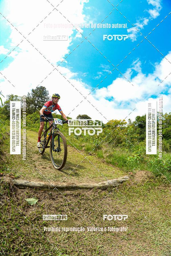 Buy your photos of the eventXCO JASC on Fotop