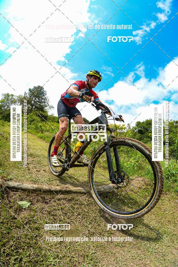 Buy your photos of the eventXCO JASC on Fotop