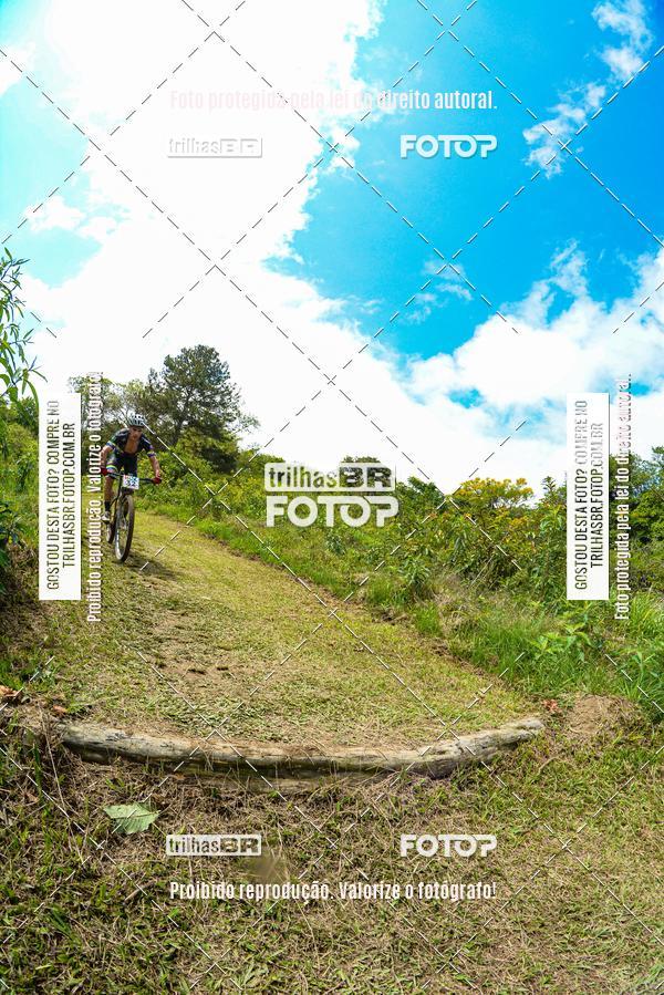 Buy your photos of the eventXCO JASC on Fotop