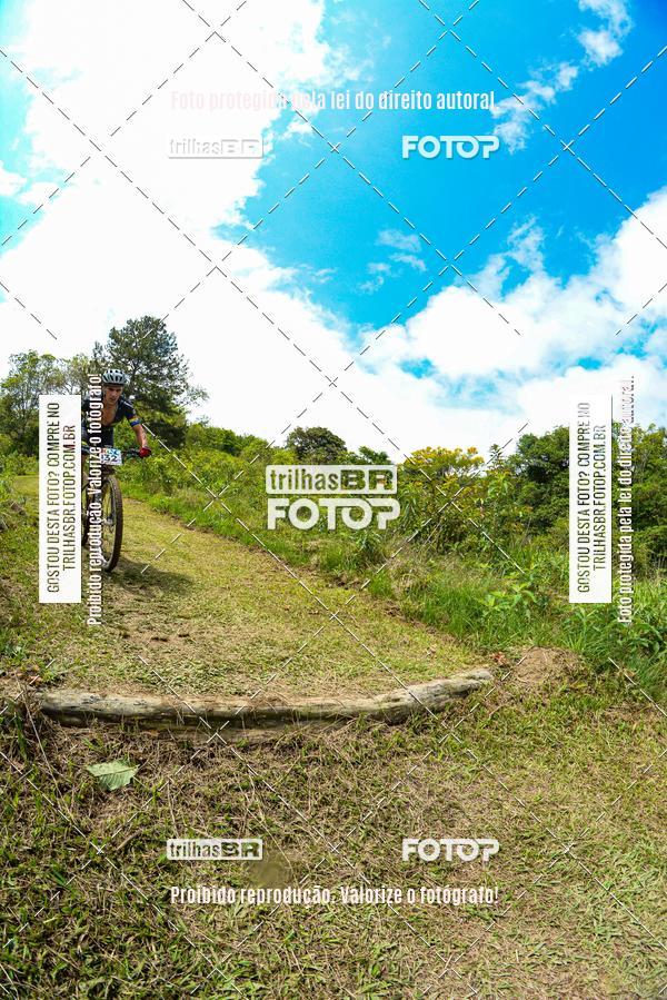 Buy your photos of the eventXCO JASC on Fotop