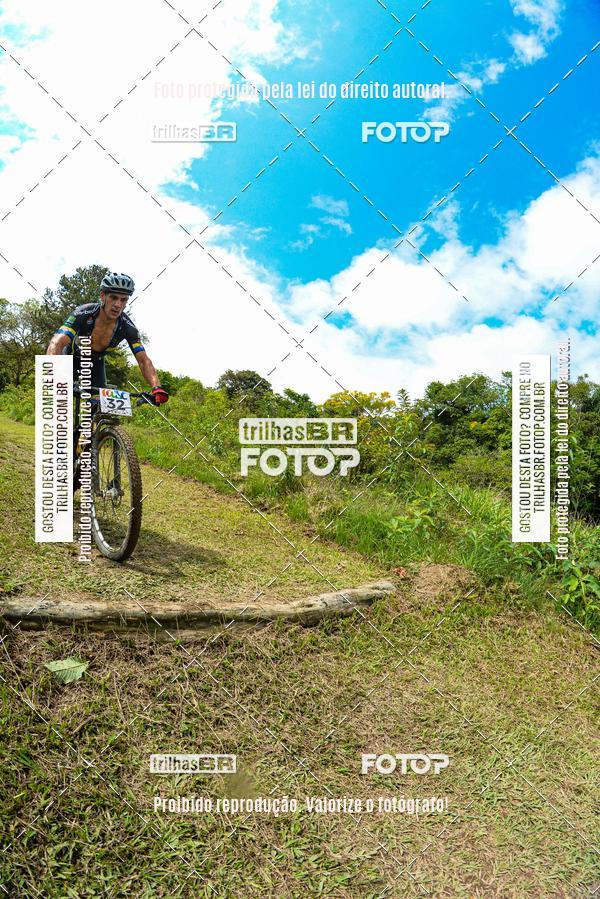 Buy your photos of the eventXCO JASC on Fotop