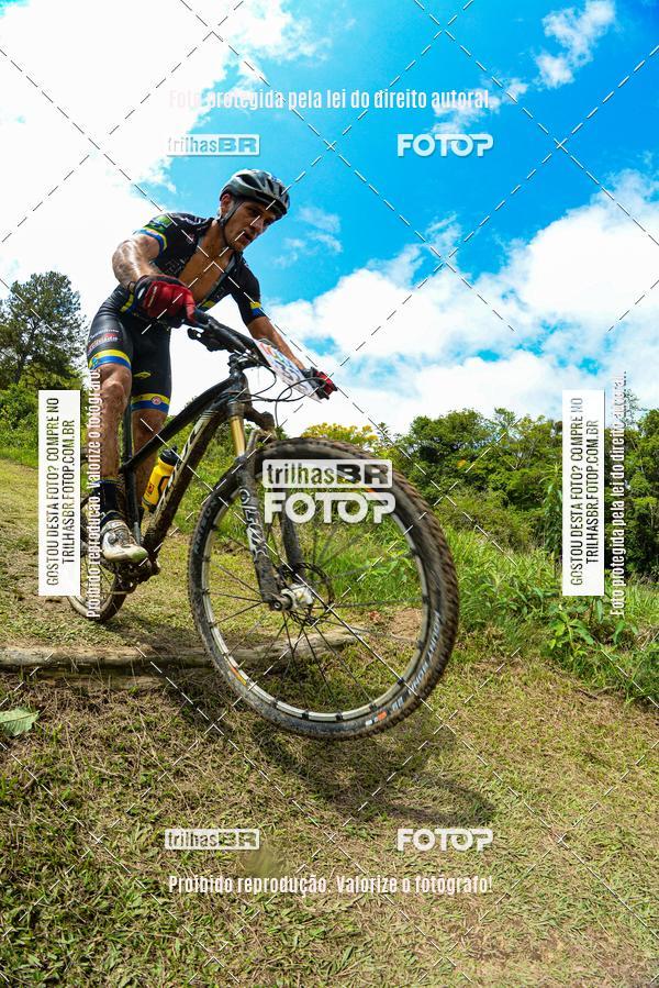 Buy your photos of the eventXCO JASC on Fotop