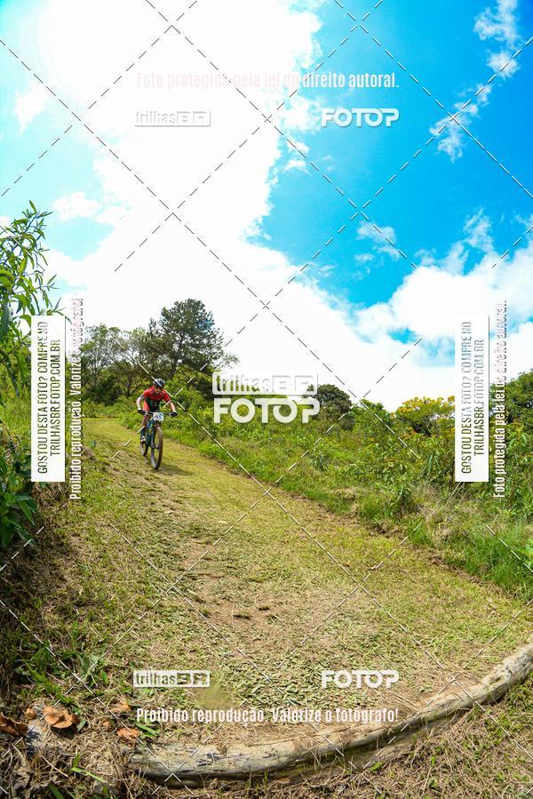 Buy your photos of the eventXCO JASC on Fotop