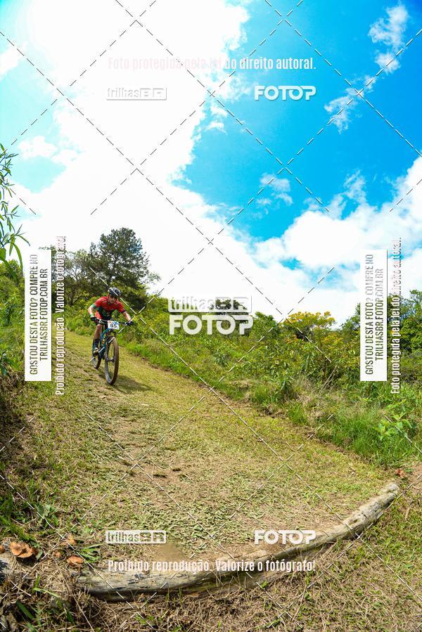Buy your photos of the eventXCO JASC on Fotop