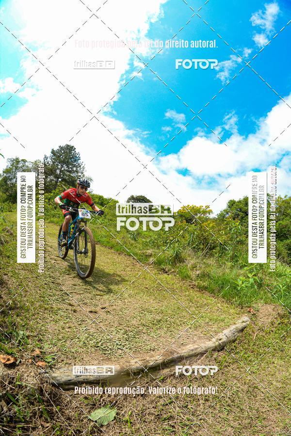 Buy your photos of the eventXCO JASC on Fotop