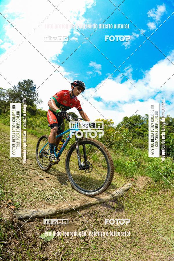 Buy your photos of the eventXCO JASC on Fotop