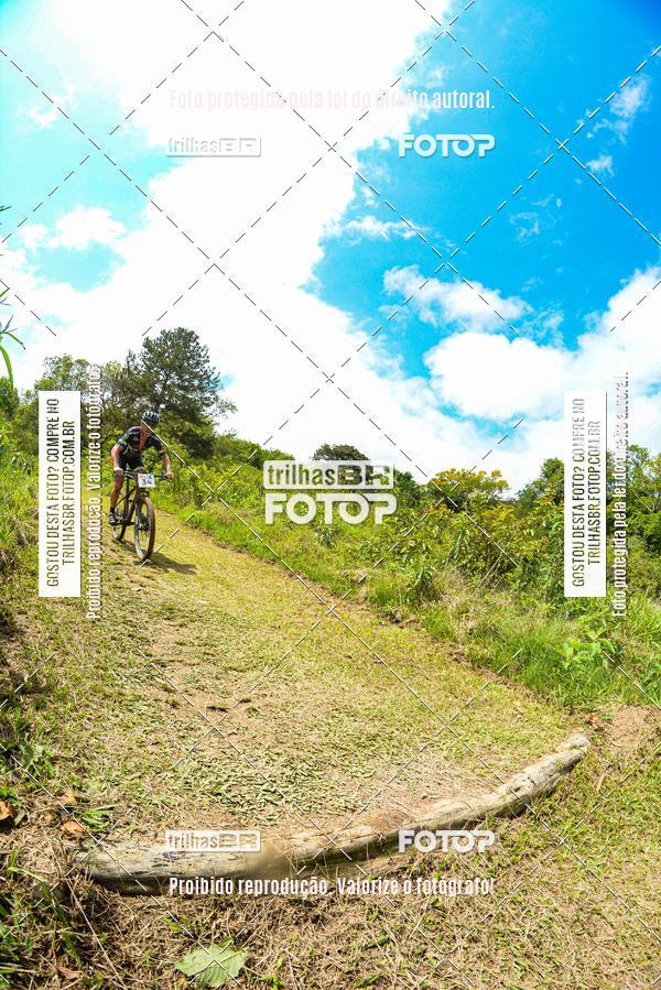 Buy your photos of the eventXCO JASC on Fotop