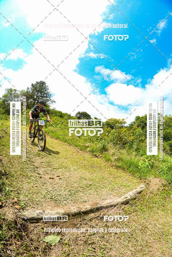 Buy your photos of the eventXCO JASC on Fotop