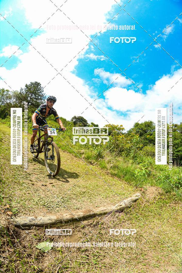 Buy your photos of the eventXCO JASC on Fotop