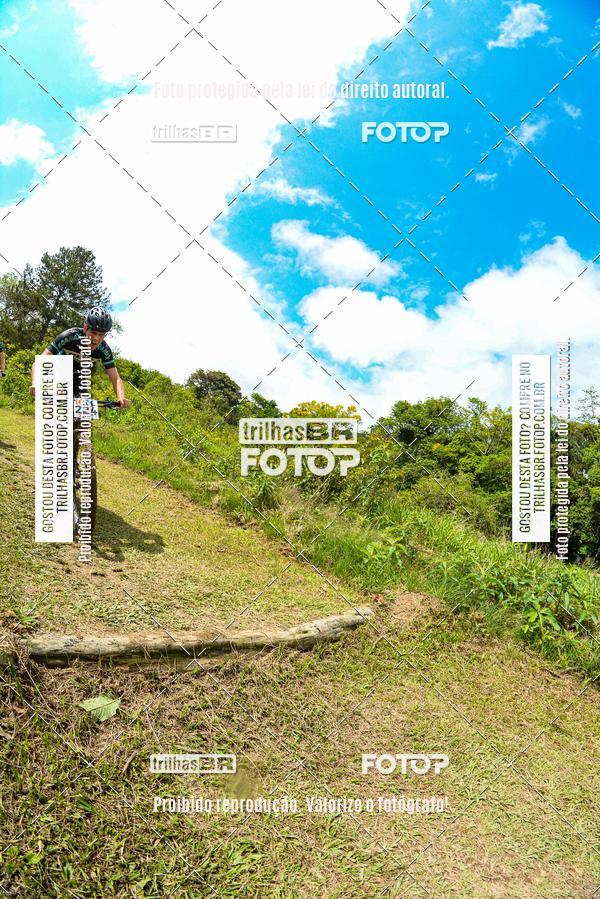 Buy your photos of the eventXCO JASC on Fotop