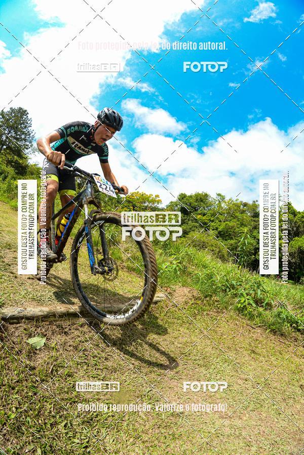 Buy your photos of the eventXCO JASC on Fotop