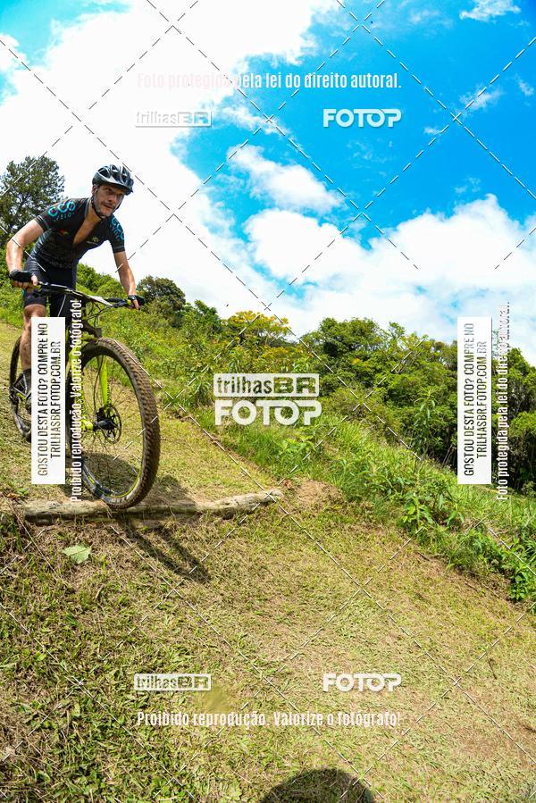 Buy your photos of the eventXCO JASC on Fotop