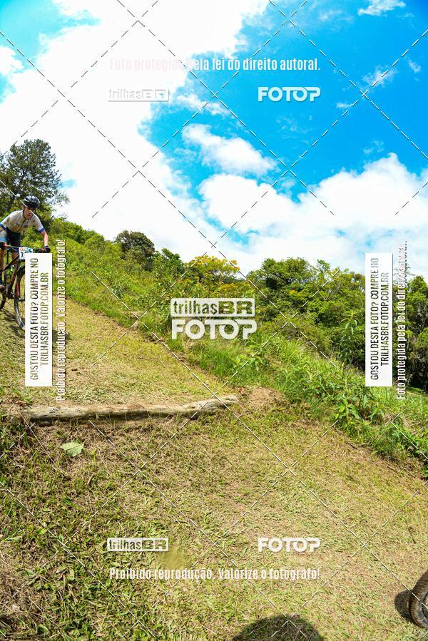 Buy your photos of the eventXCO JASC on Fotop