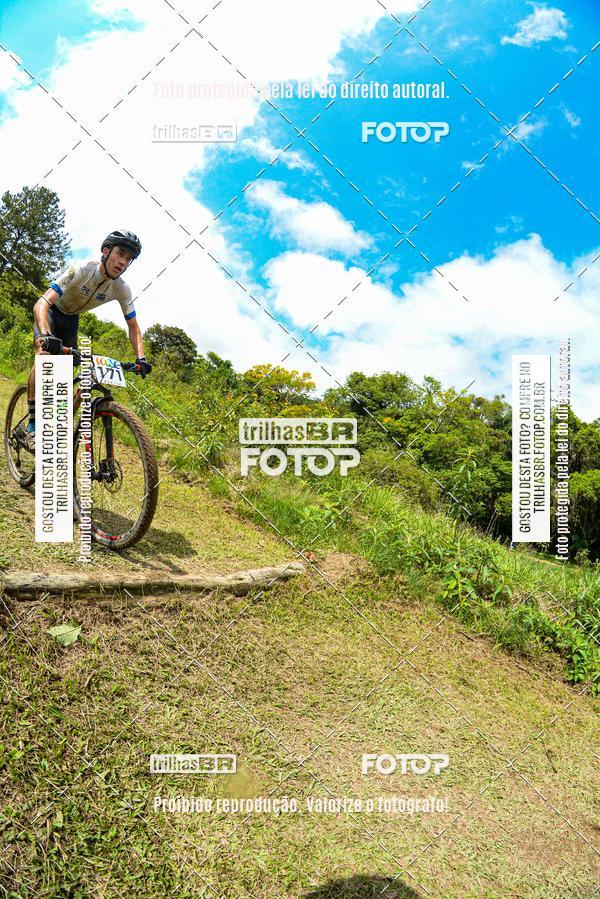 Buy your photos of the eventXCO JASC on Fotop
