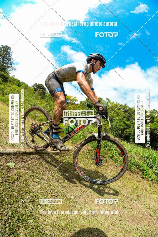 Buy your photos of the eventXCO JASC on Fotop