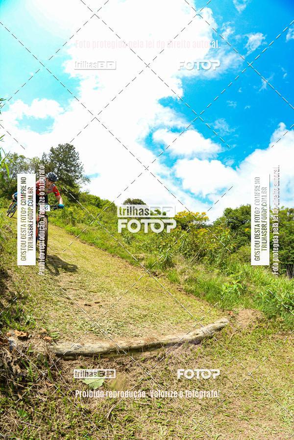 Buy your photos of the eventXCO JASC on Fotop